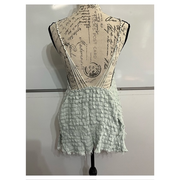 Free People New Romantics - Picture 2 of 4